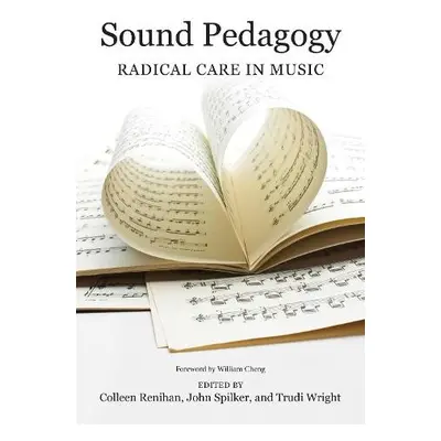 Sound Pedagogy