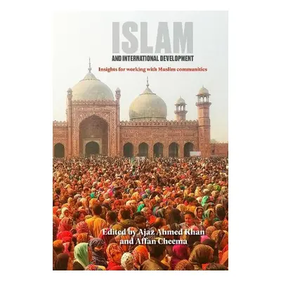 Islam and International Development