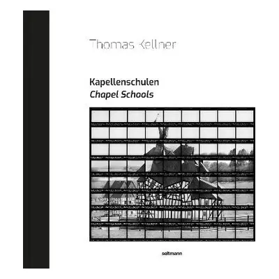 Chapel Schools - Kellner, Thomas