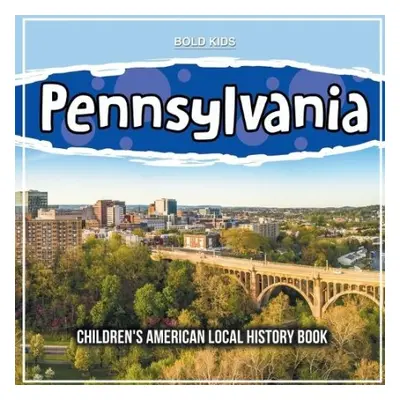 Pennsylvania - David, Aaron