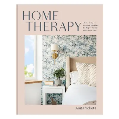 Home Therapy - Yokota, Anita