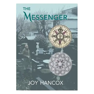 Messenger - Hancox, Joy