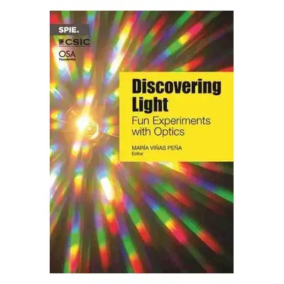 Discovering Light