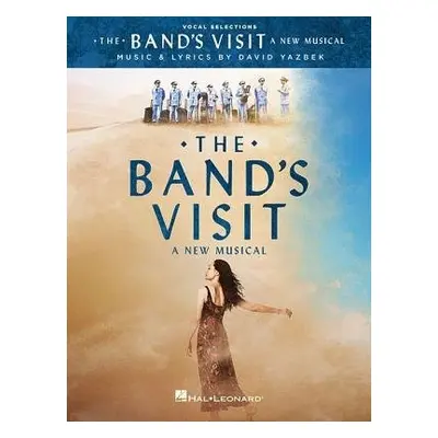 Band's Visit