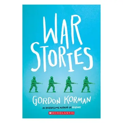 War Stories