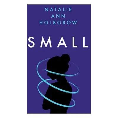 Small - Holborow, Natalie Ann