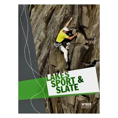 Lakes Sport and Slate