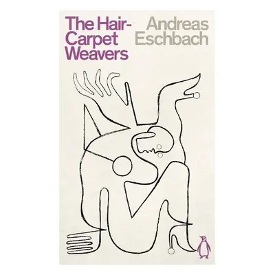 Hair Carpet Weavers - Eschbach, Andreas