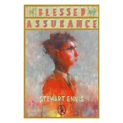 Blessed Assurance - Ennis, Stewart