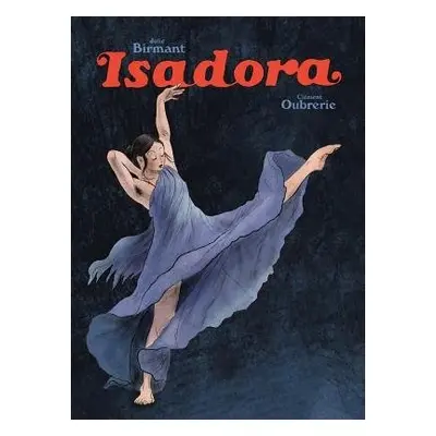 Isadora