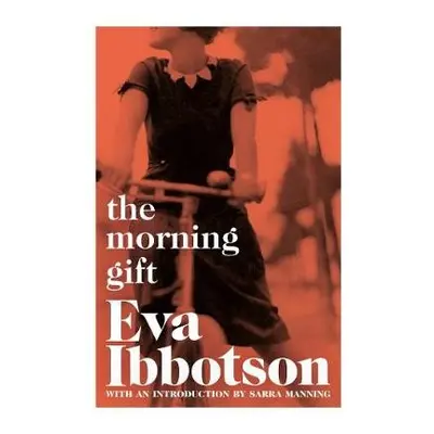 Morning Gift - Ibbotson, Eva