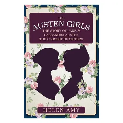 Austen Girls - Amy, Helen