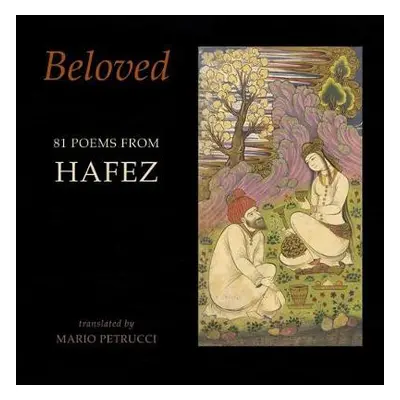 Beloved - Hafez