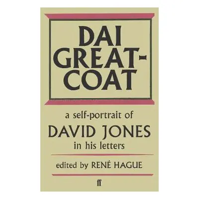 Dai Greatcoat - Jones, David