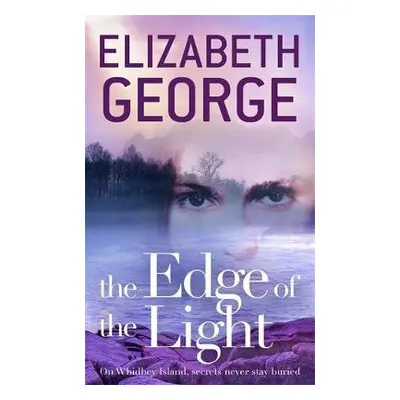 Edge of the Light - George, Elizabeth