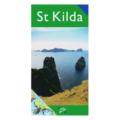 St. Kilda - Price, Wendy