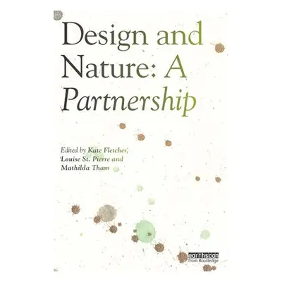 Design and Nature