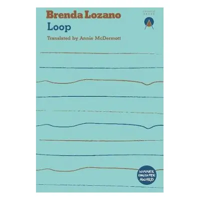 Loop - Lozano, Brenda