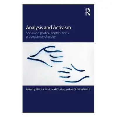 Analysis and Activism