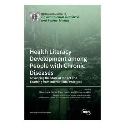 Health Literacy Development among People with Chronic Diseases