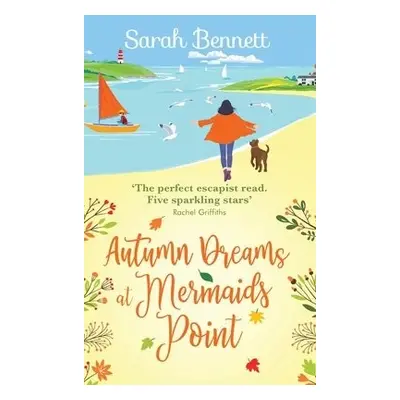 Second Chances at Mermaids Point