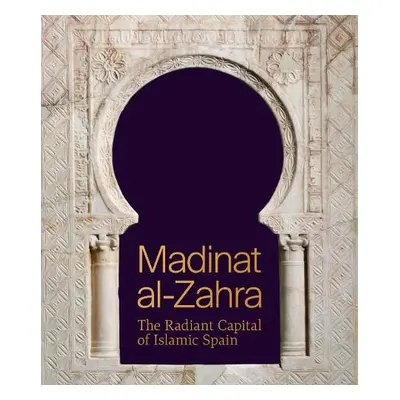 Madinat al-Zahra