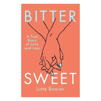 Bittersweet - Bowser, Lotte