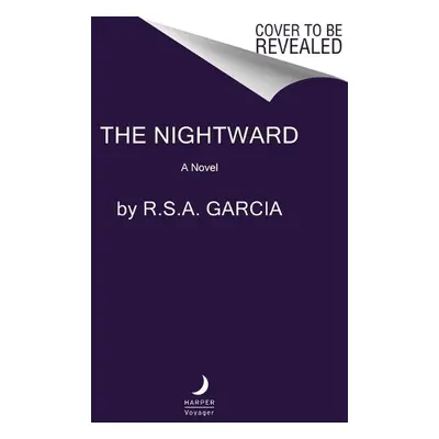 Nightward - Garcia, R.S.A.