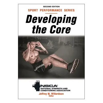 Developing the Core