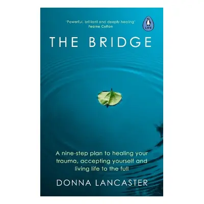 Bridge - Lancaster, Donna