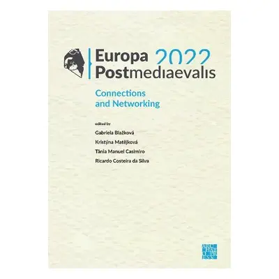 Europa Postmediaevalis 2022