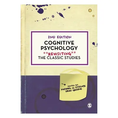 Cognitive Psychology