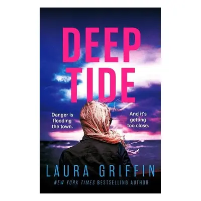 Deep Tide - Griffin, Laura