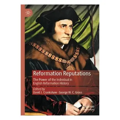 Reformation Reputations