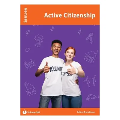 Active Citizenship