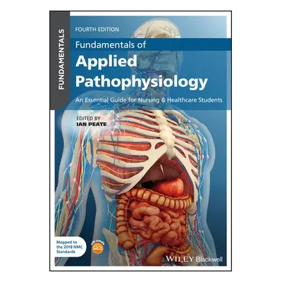 Fundamentals of Applied Pathophysiology