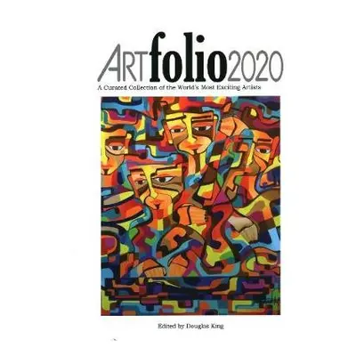 ARTfolio2020