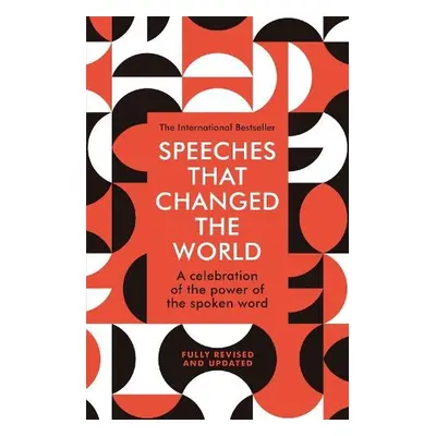 Speeches That Changed the World - Quercus