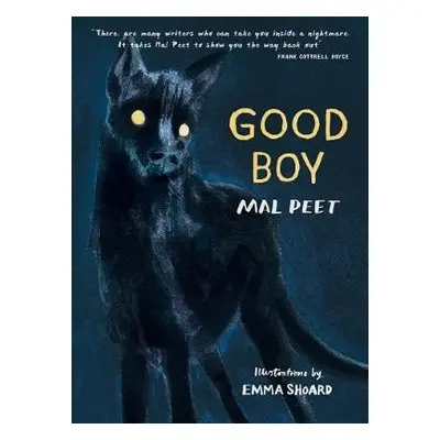 Good Boy - Peet, Mal