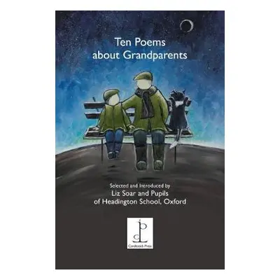 Ten Poems About Grandparents