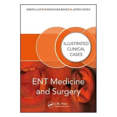 ENT Medicine and Surgery