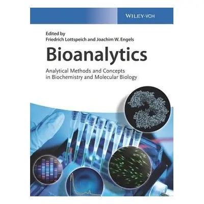 Bioanalytics