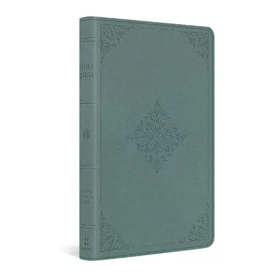 ESV Value Thinline Bible