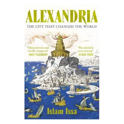 Alexandria - Issa, Islam