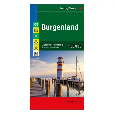 Burgenland T10