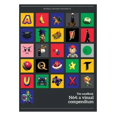 N64: a visual compendium