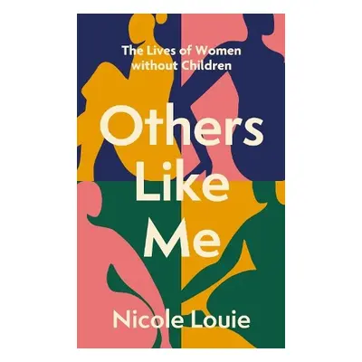 Others Like Me - Louie, Nicole