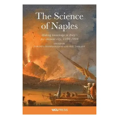 Science of Naples