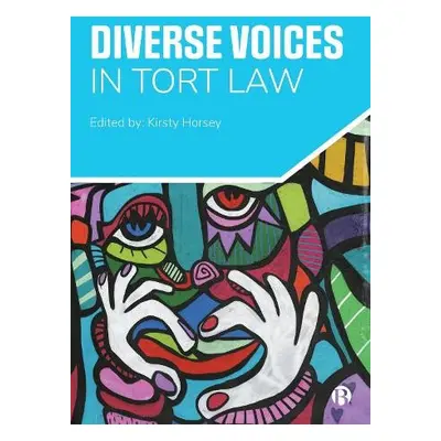 Diverse Voices in Tort Law