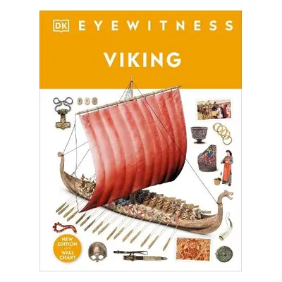 Viking - DK